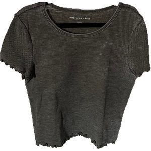 American Eagle Tee